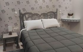 Aktys Elegant Studio, Athens